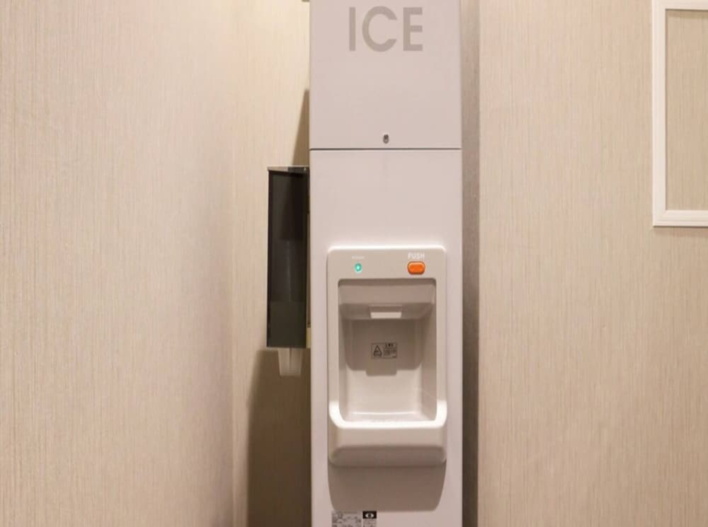 変なホテルプレミア 奈良 奈良