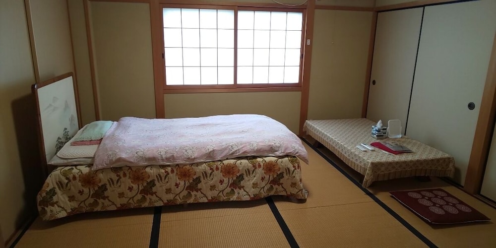 宝塔寺 奈良