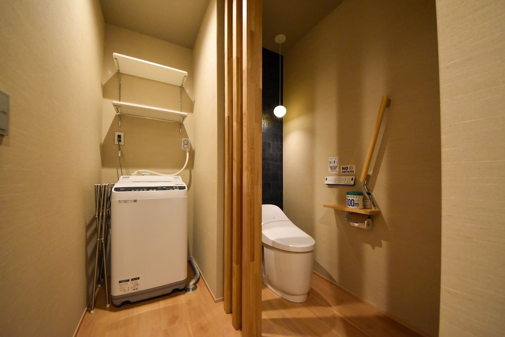 HOTEL 鹿音 奈良