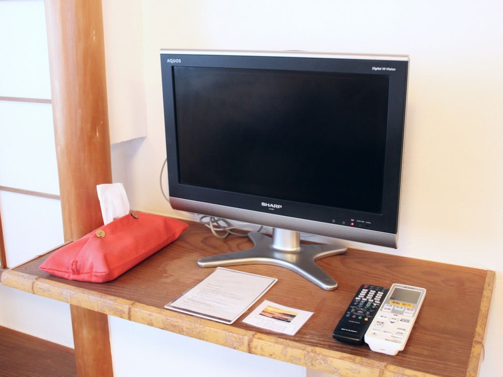 門前おかげ楼 奈良