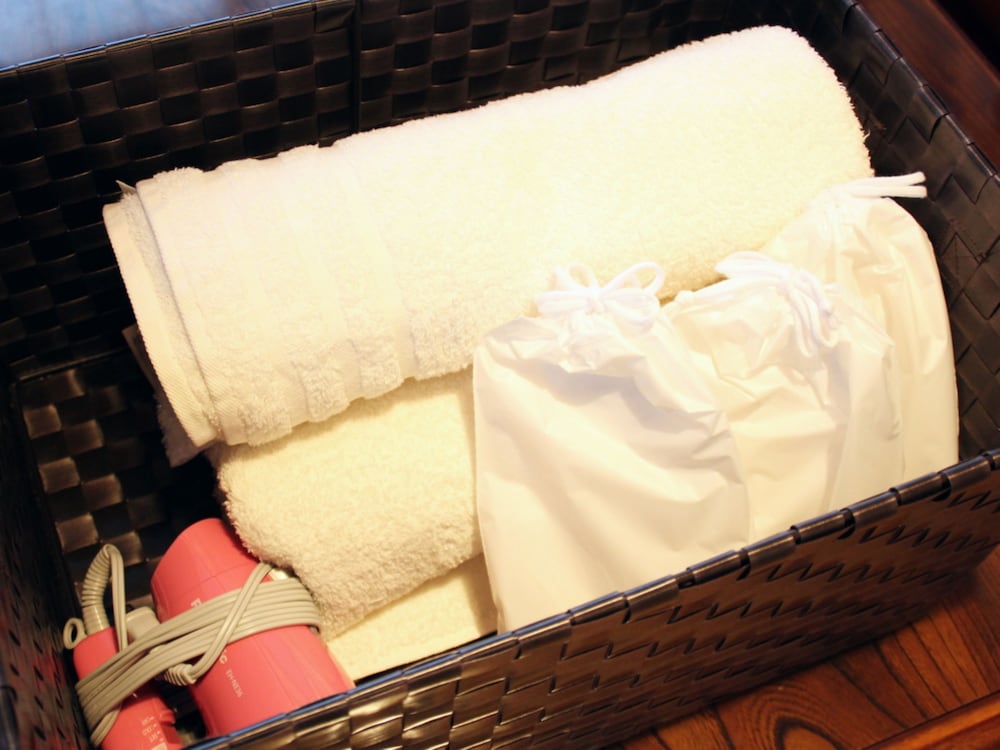 門前おかげ楼 奈良