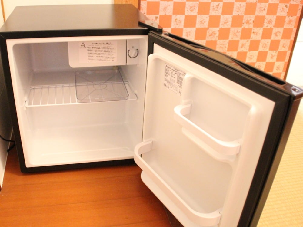 門前おかげ楼 奈良