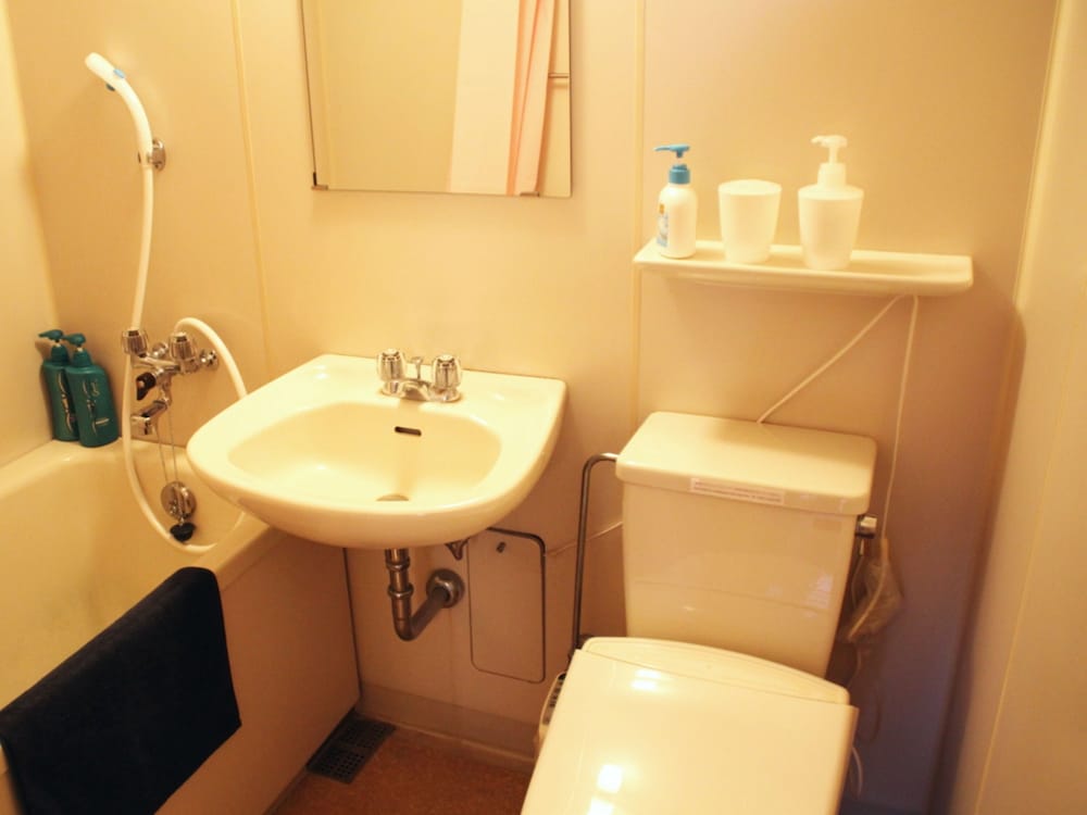 門前おかげ楼 奈良