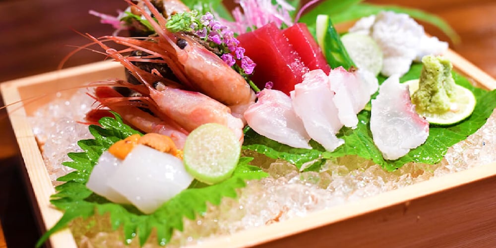 門前おかげ楼 奈良