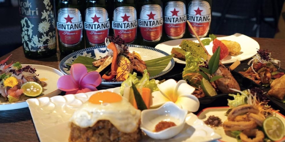 門前おかげ楼 奈良