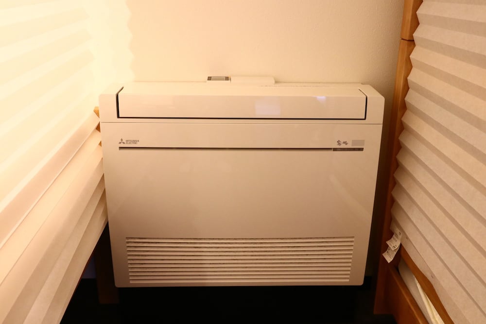 アスカ ゲスト ハウス 奈良