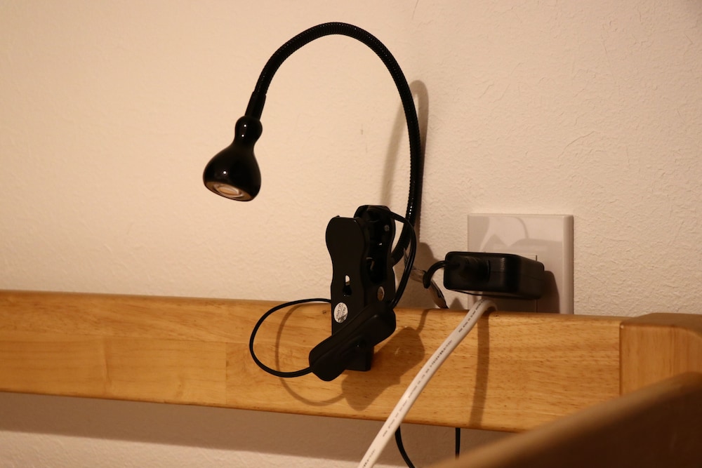 アスカ ゲスト ハウス 奈良