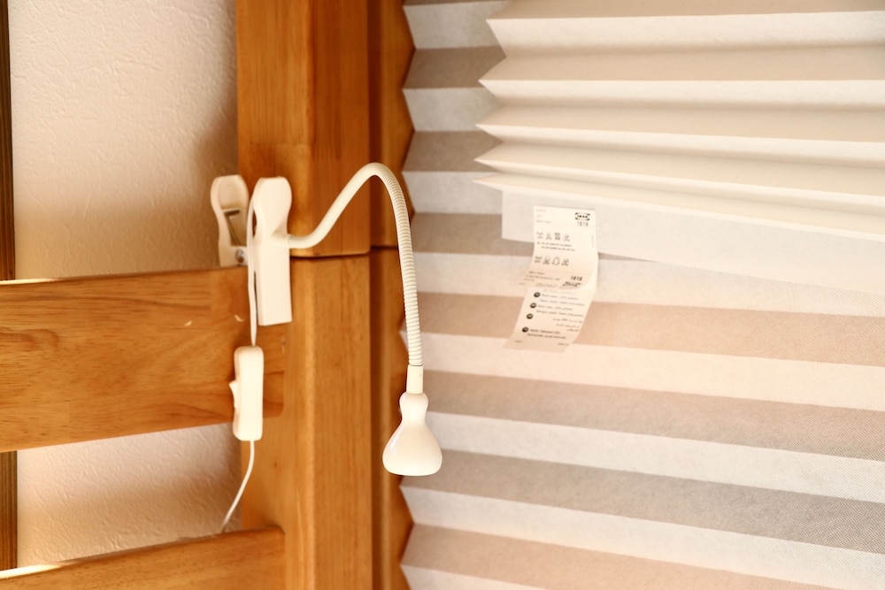 アスカ ゲスト ハウス 奈良