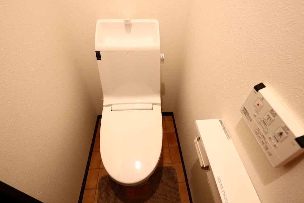 アスカ ゲスト ハウス 奈良