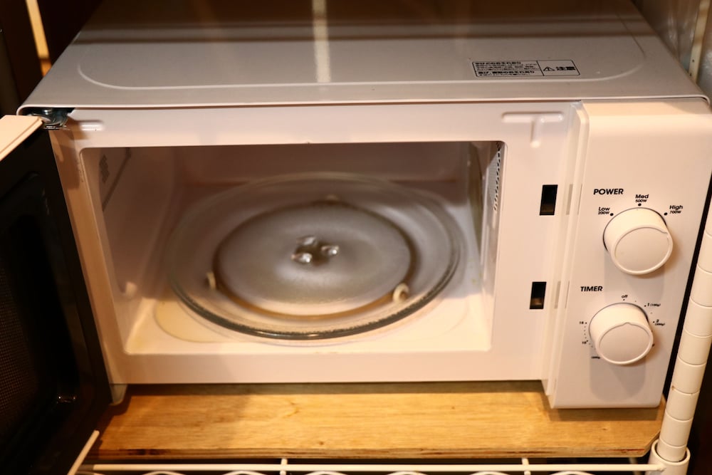 アスカ ゲスト ハウス 奈良