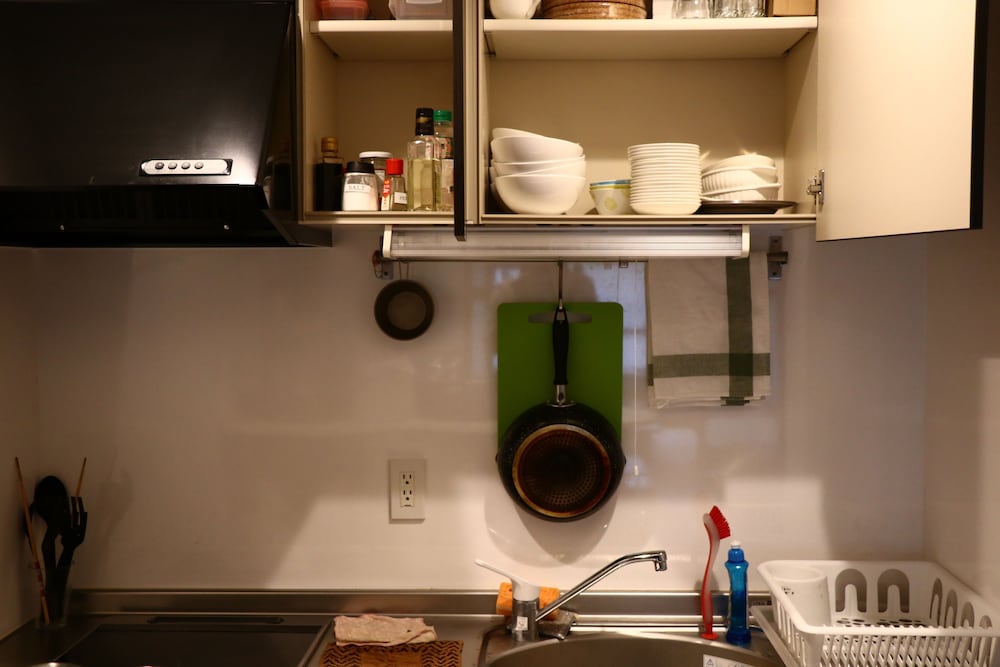 アスカ ゲスト ハウス 奈良