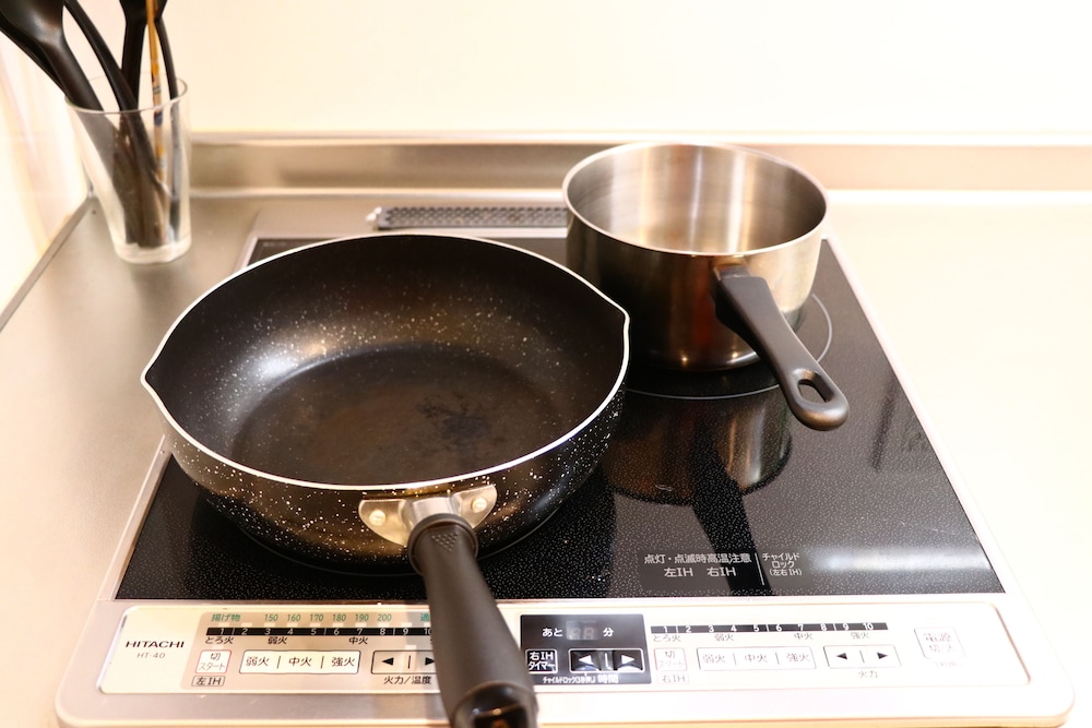 アスカ ゲスト ハウス 奈良