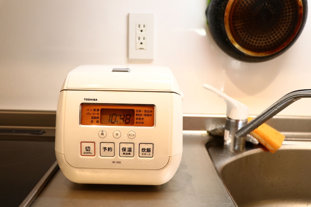 アスカ ゲスト ハウス 奈良