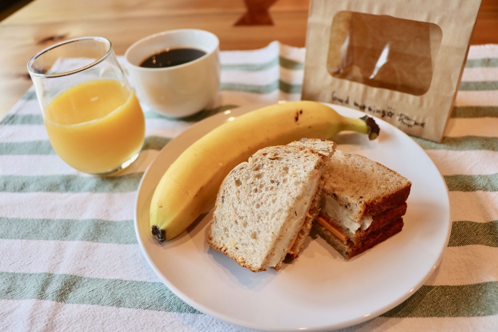 アスカ ゲスト ハウス 奈良