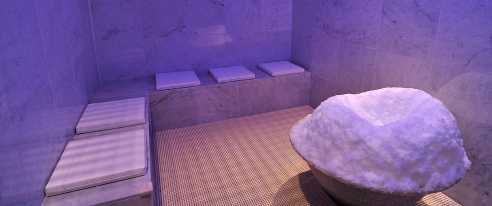 奈良健康ランド 奈良プラザホテル 奈良