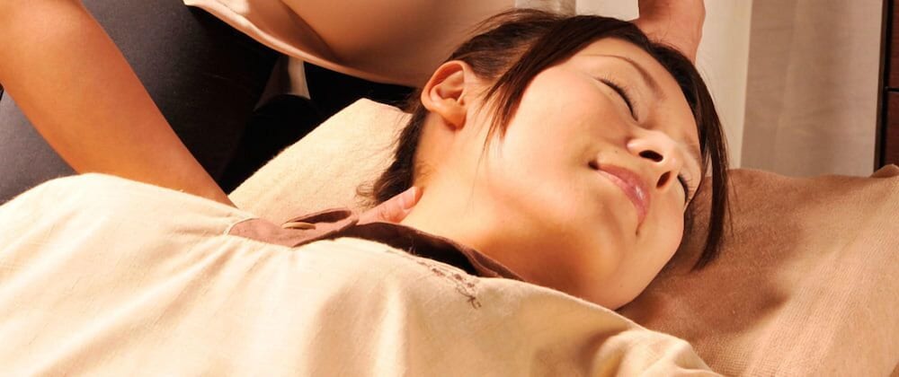 奈良健康ランド 奈良プラザホテル 奈良