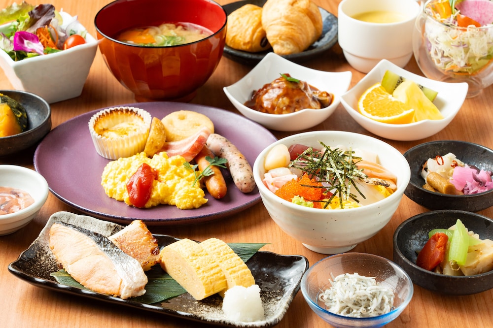 奈良健康ランド 奈良プラザホテル 奈良