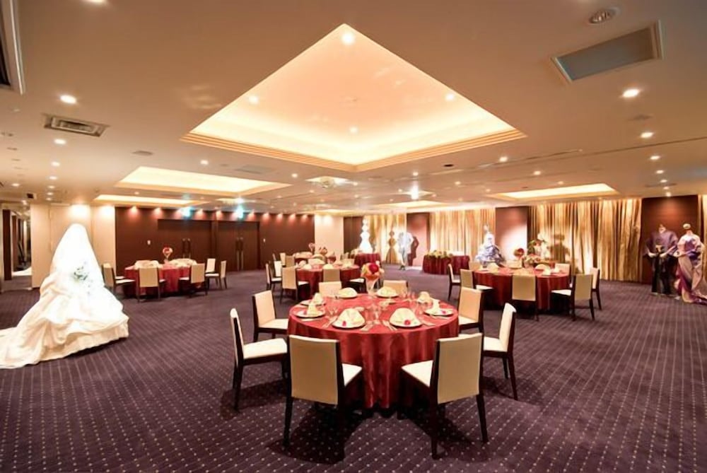 奈良健康ランド 奈良プラザホテル 奈良