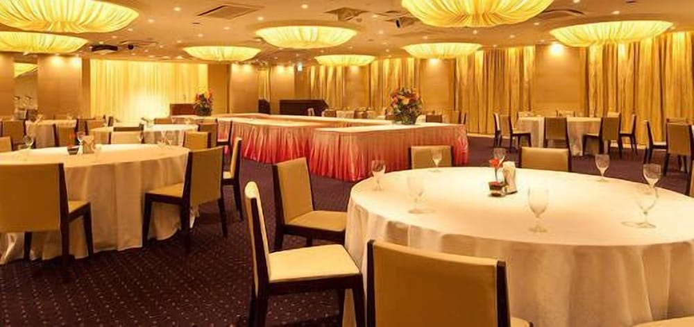 奈良健康ランド 奈良プラザホテル 奈良