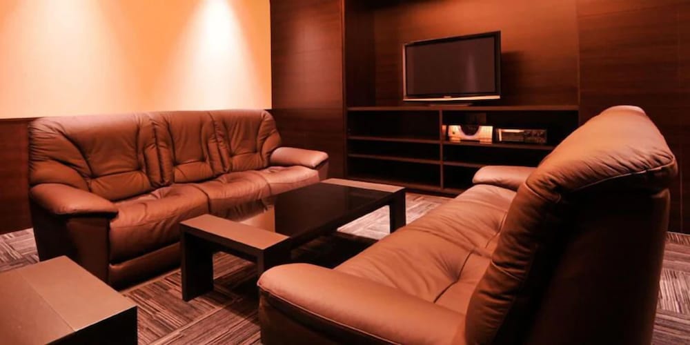 奈良健康ランド 奈良プラザホテル 奈良