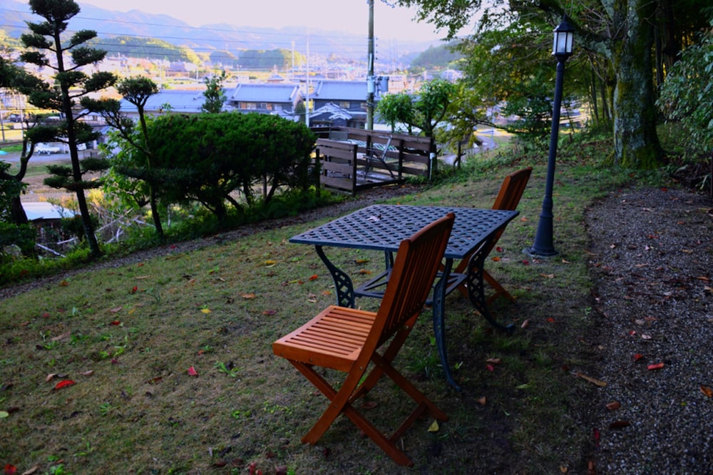 古都里庵 奈良