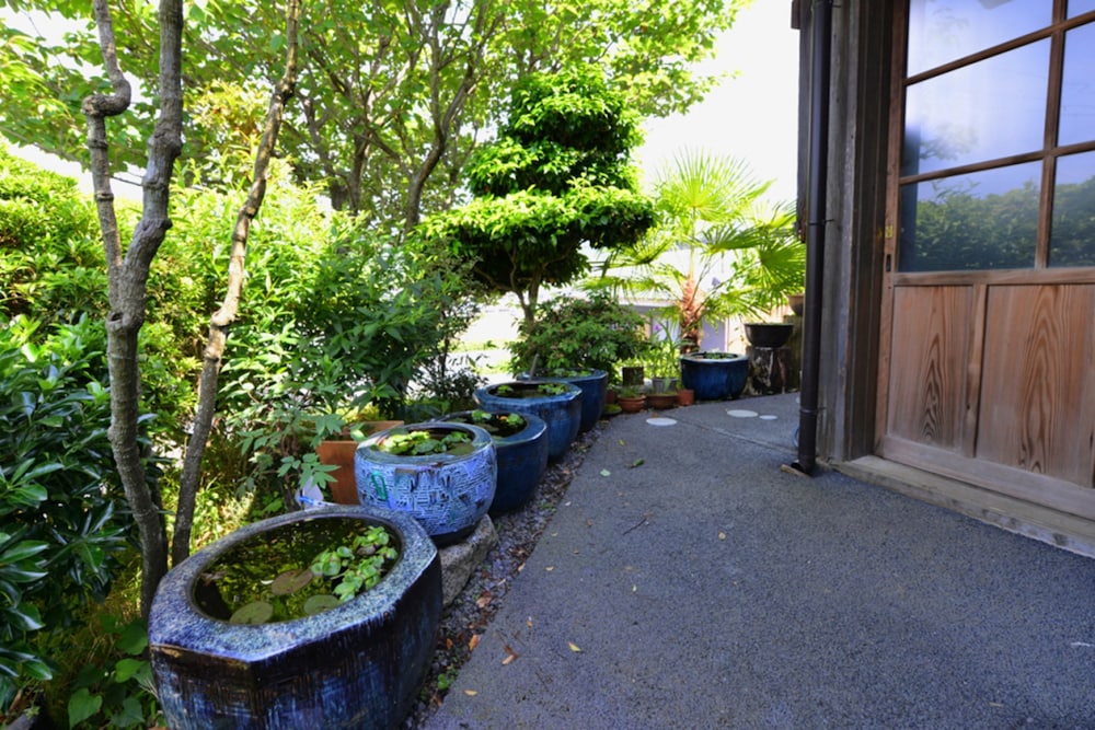 古都里庵 奈良