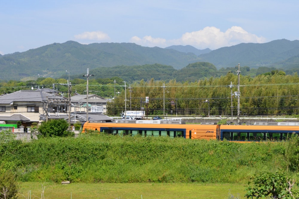 古都里庵 奈良