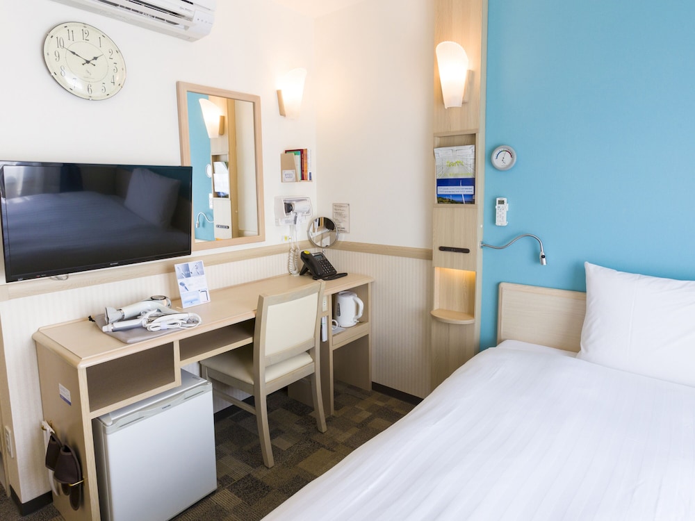 東横 INN 奈良王寺駅南口 奈良