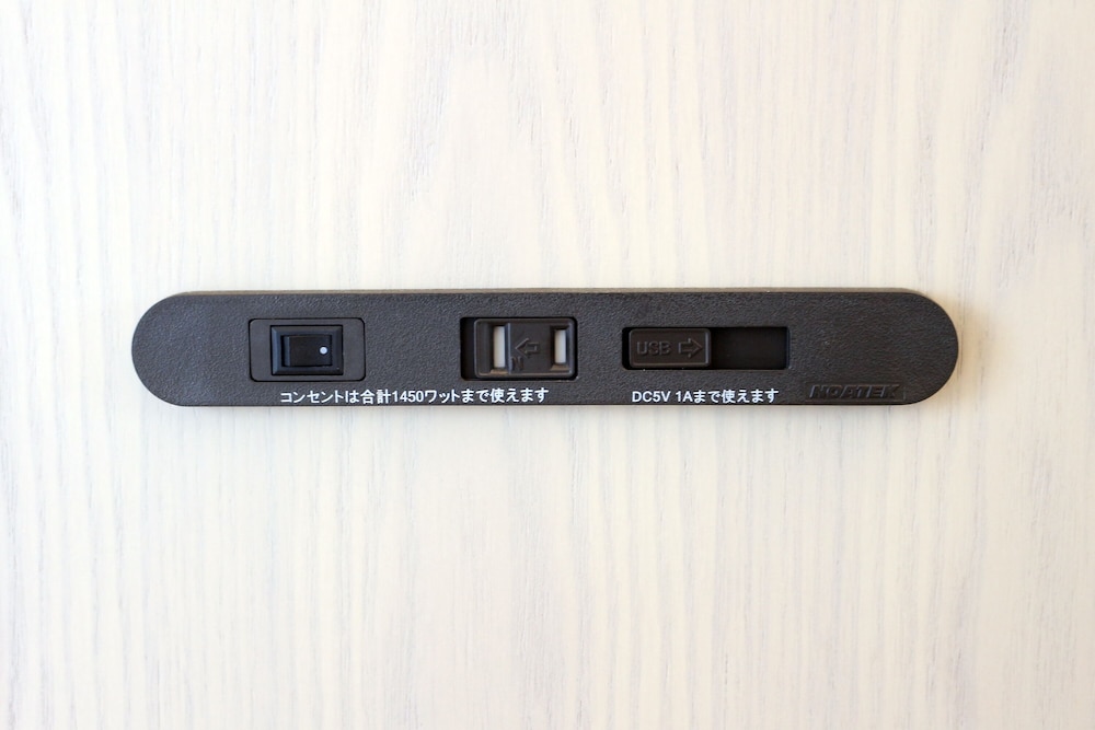 東横 INN 奈良王寺駅南口 奈良