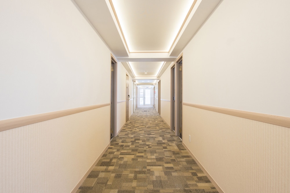 東横 INN 奈良王寺駅南口 奈良