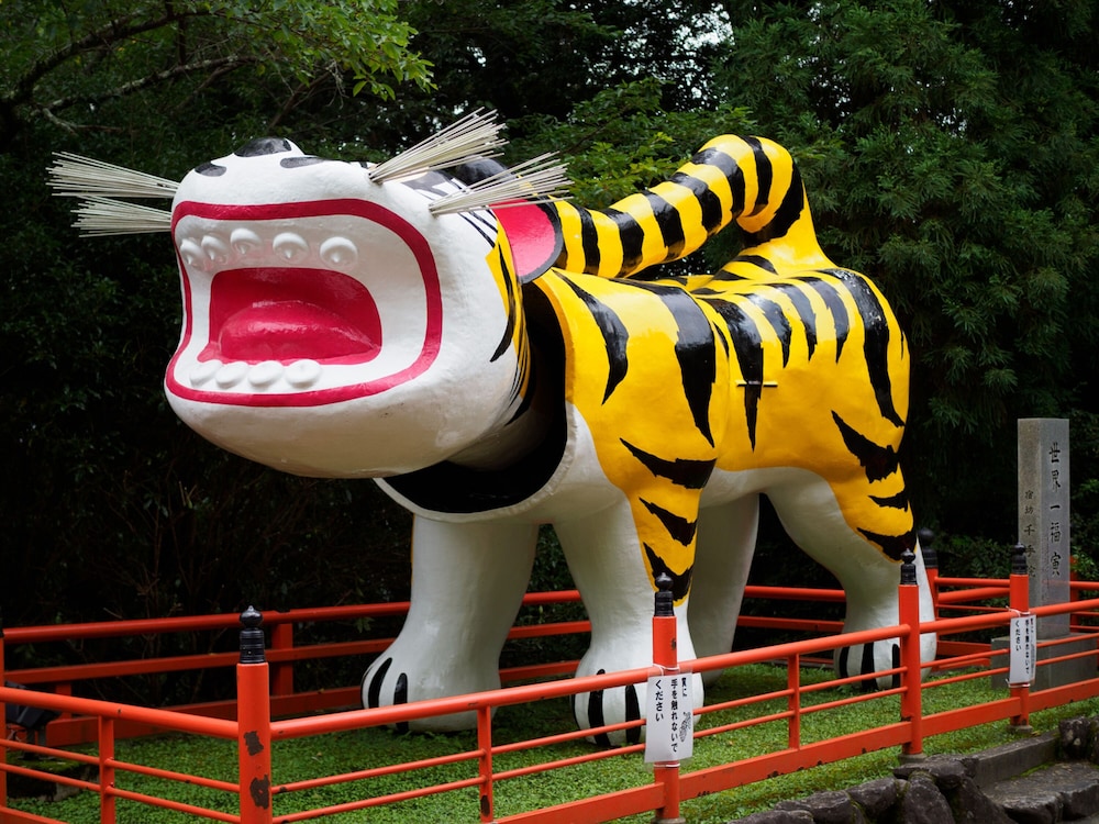 東横 INN 奈良王寺駅南口 奈良