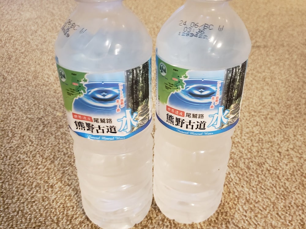 生駒のお宿　城山旅館 奈良