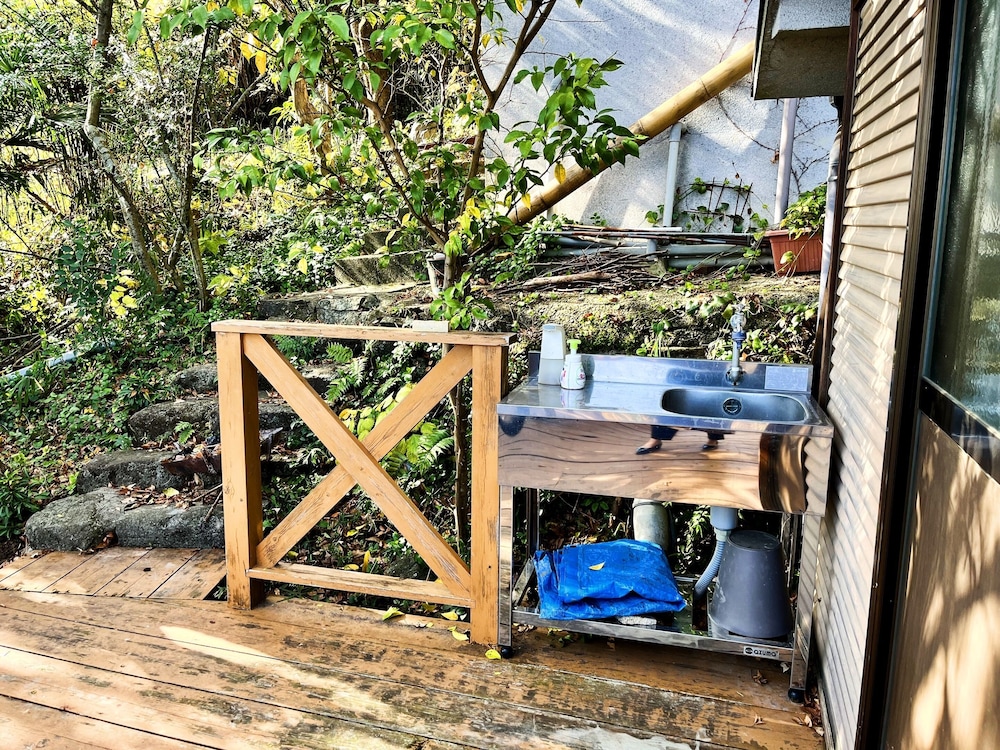 生駒のお宿　城山旅館 奈良