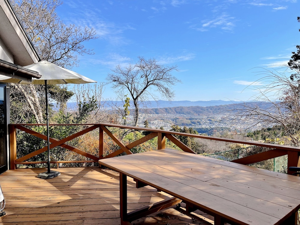 生駒のお宿　城山旅館 奈良
