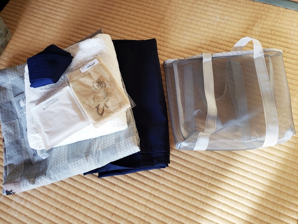 生駒のお宿　城山旅館 奈良