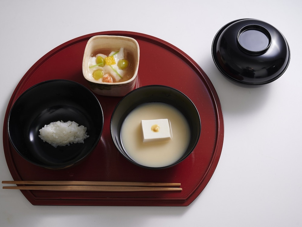 生駒のお宿　城山旅館 奈良