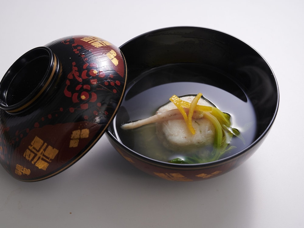 生駒のお宿　城山旅館 奈良