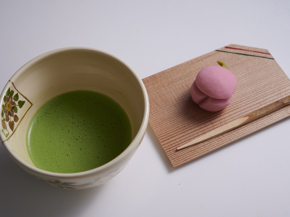 生駒のお宿　城山旅館 奈良