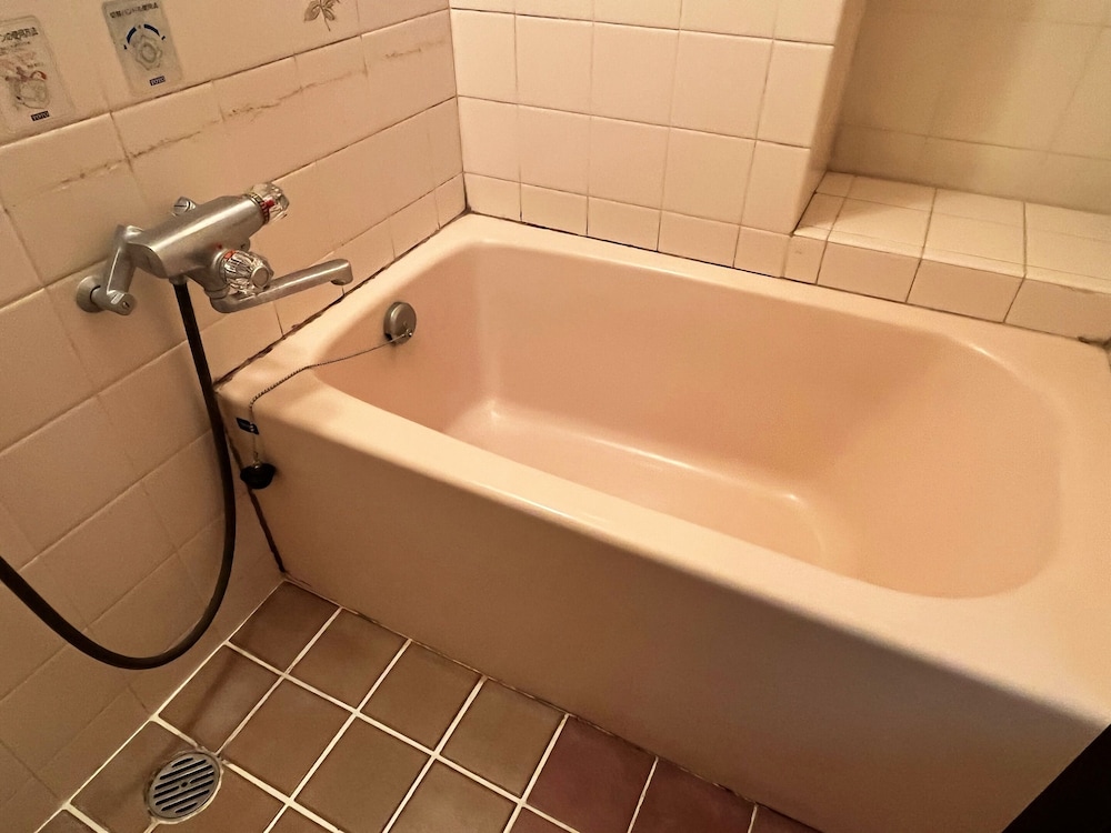 生駒のお宿　城山旅館 奈良