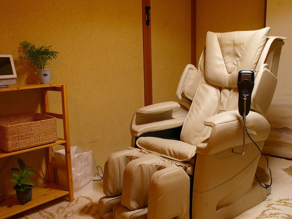 生駒のお宿　城山旅館 奈良