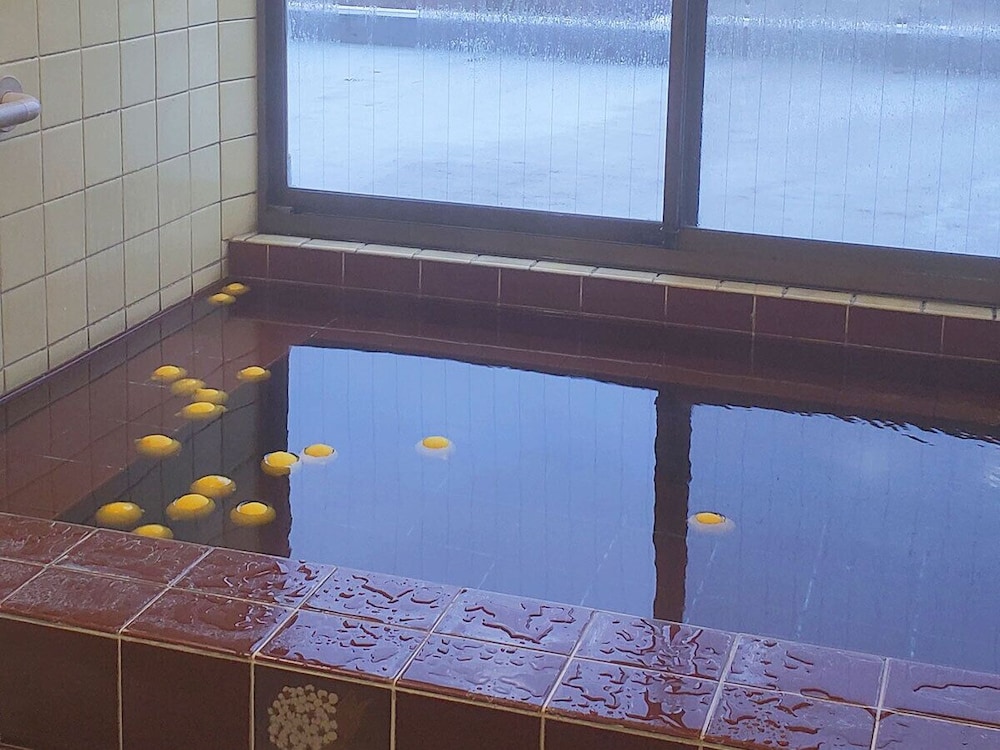 生駒のお宿　城山旅館 奈良