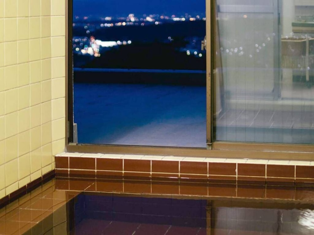 生駒のお宿　城山旅館 奈良