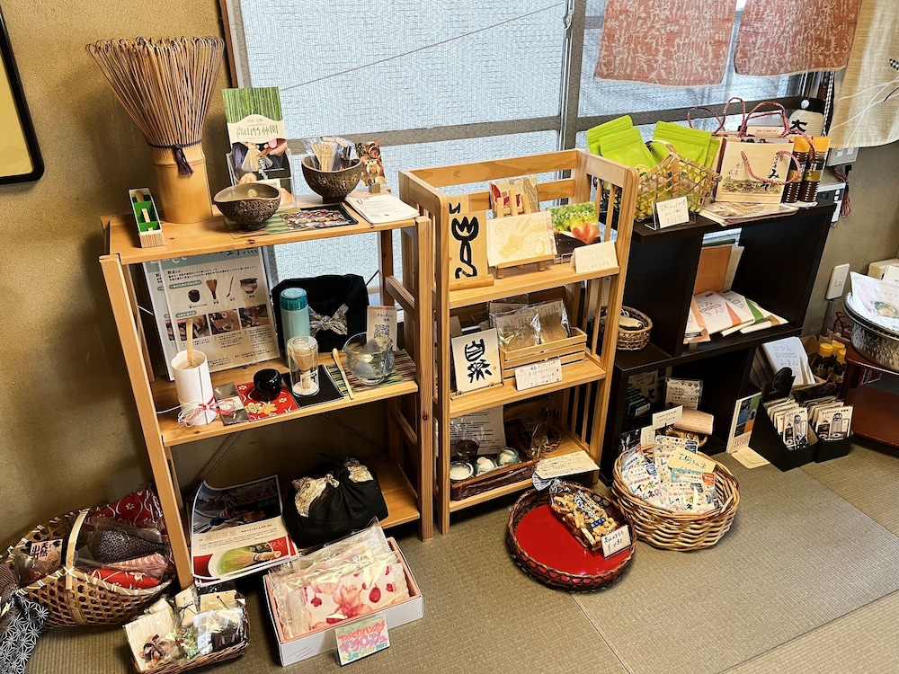 生駒のお宿　城山旅館 奈良