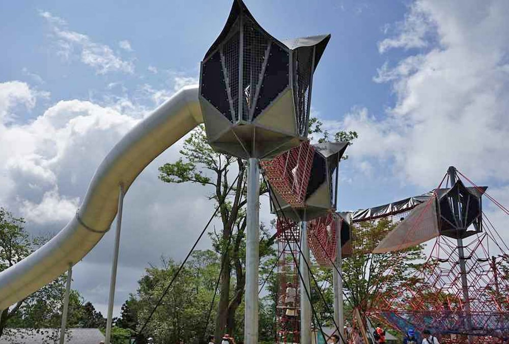 生駒のお宿　城山旅館 奈良