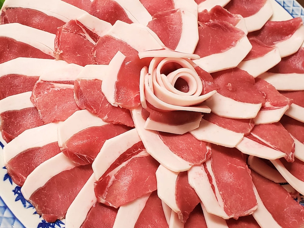 生駒のお宿　城山旅館 奈良