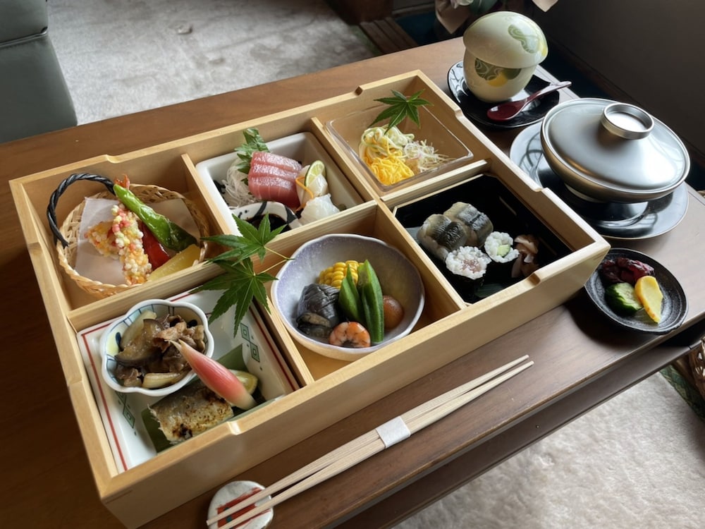 生駒のお宿　城山旅館 奈良