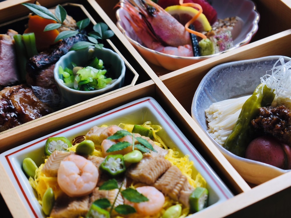 生駒のお宿　城山旅館 奈良