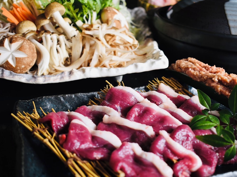 生駒のお宿　城山旅館 奈良