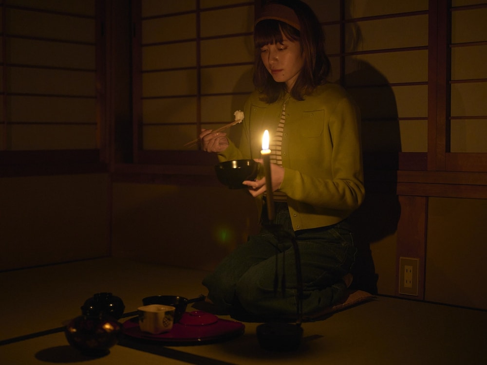 生駒のお宿　城山旅館 奈良