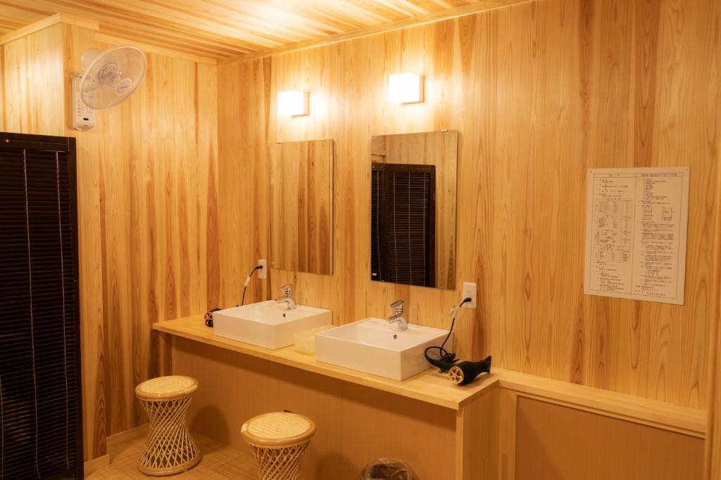 行者の宿　角甚 奈良